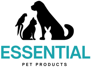 Essential Pet Products